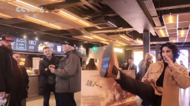 成人免费观看一区二区